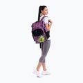 Раница за плуване arena One Go 35 l AO arena floral 5