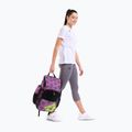 Раница за плуване arena One Go 35 l AO arena floral 6