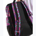 Раница за плуване arena One Go 35 l AO arena floral 8