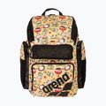 Раница за плуване arena One Go 45 l AO arena neko