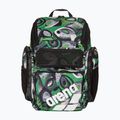 Раница за плуване arena One Go 45 l AO arena kente
