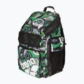 Раница за плуване arena One Go 45 l AO arena kente 2