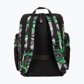 Раница за плуване arena One Go 45 l AO arena kente 3