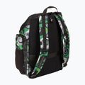 Раница за плуване arena One Go 45 l AO arena kente 4