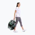 Раница за плуване arena One Go 45 l AO arena kente 6