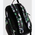 Раница за плуване arena One Go 45 l AO arena kente 8