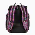 Раница за плуване arena One Go 45 l AO arena floral 3