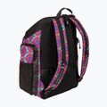 Раница за плуване arena One Go 45 l AO arena floral 4