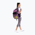 Раница за плуване arena One Go 45 l AO arena floral 6