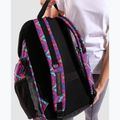 Раница за плуване arena One Go 45 l AO arena floral 8