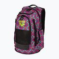 Раница за плуване Arena All Set 45L AO arena floral 2