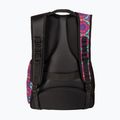 Раница за плуване Arena All Set 45L AO arena floral 3