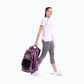 Раница за плуване Arena All Set 45L AO arena floral 6