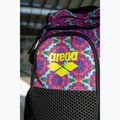 Раница за плуване Arena All Set 45L AO arena floral 9