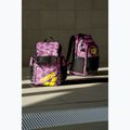 Раница за плуване Arena All Set 45L AO arena floral 10