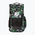 Раница за плуване Arena All Set 45L AO arena kente