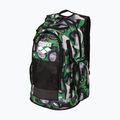 Раница за плуване Arena All Set 45L AO arena kente 2