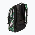 Раница за плуване Arena All Set 45L AO arena kente 4