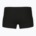 Мъжки боксерки за плуване arena Basic Swim Short black/turquoise 2