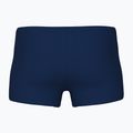 Мъжки боксерки за плуване arena Basic Swim Short navy/white 2