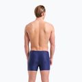 Мъжки боксерки за плуване arena Basic Swim Short navy/white 7