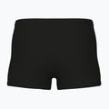 Момчешки бански боксерки arena Loud Swim Short black/black multi 2