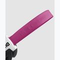 Дамски очила за плуване Arena The One Plus clear/black/magenta 7