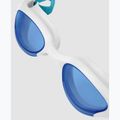 Дамски очила за плуване Arena The One Plus blue/white/white 6