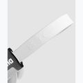 Дамски очила за плуване Arena The One Plus blue/white/white 7