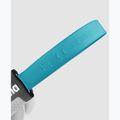 Детски очила за плуване Arena The One Plus clear/white/turquoise 7