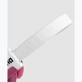 Детски очила за плуване Arena The One Plus light smoke/pink/white 7
