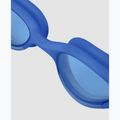 Детски очила за плуване Arena The One Plus blue/blue/turquoise 6