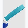 Детски очила за плуване Arena The One Plus blue/blue/turquoise 7
