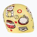 Плувна шапка  arena Print arena neko 2