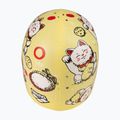 Плувна шапка  arena Print arena neko 5
