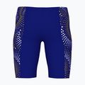 Детски джамъри arena Fireflow Swim Jammer navy/team navy yellow 2