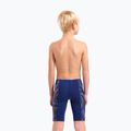 Детски джамъри arena Fireflow Swim Jammer navy/team navy yellow 7