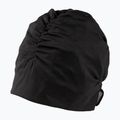 Плувна шапка  arena Coralie black 2