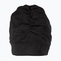 Плувна шапка  arena Coralie black 3