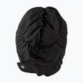 Плувна шапка  arena Coralie black 4