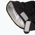 Плувна шапка  arena Coralie black 5