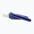 Плавници за плуване Arena Powerfin Pro II Flex midnight blue 4