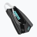 Плавници за плуване Arena Powerfin Pro II Flex black 2