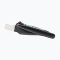 Плавници за плуване Arena Powerfin Pro II Flex black 4