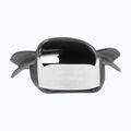 Плавници за плуване Arena Powerfin Pro II Flex black 5