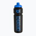 Бутилка за вода arena Sport Bottle 750 ml black/royal