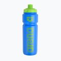 Бутилка за вода arena Sport Bottle 750 ml royal/green