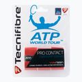 Обвивка за тенис ракета Tecnifibre Contact Pro Red 52ATPCONRD