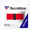 Обвивка за ракета Tecnifibre X-Tra Feel червена