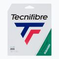 Tecnifibre струна за скуош 305 Комплект 10 м зелена 06G305110V